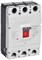 IEK GENERICA Выкл. авт. ВА66-39 3Р 400А 35кА SAV50-3-0400-G - фото 80172