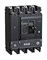 Systeme Electric Автоматический Выключатель SYSTEMEPACT CCB400 36KA 4P4D S2.3 400A рычаг SPC400F40023L4DF - фото 80200