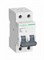 Systeme Electric City9 Set Автоматический выключатель (АВ) B 6А 2P 4.5kA 230В C9F14206 - фото 80201