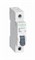 Systeme Electric City9 Set Автоматический выключатель (АВ) С 6А 1P 4.5kA 230В C9F34106 - фото 80216