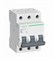 Systeme Electric City9 Set Автоматический выключатель (АВ) С 32А 3P 4.5kA 400В C9F34332 - фото 80217