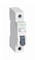 Systeme Electric City9 Set Автоматический выключатель (АВ) С 40А 1P 4.5kA 230В C9F34140 - фото 80269