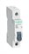 City9 Set Автоматический выключатель (АВ) B 50А 1P 6kA 230В C9F16150 - фото 80285