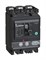 Systeme Electric Автоматический Выключатель SYSTEMEPACT CCB250 100KA 3P3D TMD250 рычаг SPC250S250L3DF - фото 80337