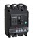 Systeme Electric Автоматический Выключатель SYSTEMEPACT CCB160 100KA 3P3D S2.2 160A рычаг SPC160S16022L3DF - фото 80350