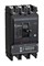 Systeme Electric Автоматический Выключатель SYSTEMEPACT CCB630 100KA 3P3D S5.3E 630A рычаг SPC630S63053E3DF - фото 80364