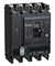 Systeme Electric Автоматический Выключатель SYSTEMEPACT CCB400 50KA 4P4D S5.3E 400A рычаг SPC400N40053E4DF - фото 80370