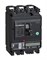 Systeme Electric Автоматический Выключатель SYSTEMEPACT CCB100 100KA 3P3D S5.2E 100A рычаг SPC100S10052E3DF - фото 80404