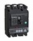 Systeme Electric Автоматический Выключатель SYSTEMEPACT CCB160 50KA 4P4D S2.2 160A рычаг SPC160N16022L4DF - фото 80411