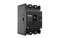 Systeme Electric АВТОМАТИЧЕСКИЙ ВЫКЛЮЧАТЕЛЬ SYSTEMEPACT CCB DC250 2P50КА/3P50КА 3P TMD250 SPD2502N3N2503D - фото 80420
