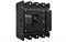 Systeme Electric АВТОМАТИЧЕСКИЙ ВЫКЛЮЧАТЕЛЬ SYSTEMEPACT CCB DC250 3P50КА/3P20КА 4P TMD200 SPD2503N4B2004D - фото 80423