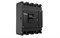 Systeme Electric АВТОМАТИЧЕСКИЙ ВЫКЛЮЧАТЕЛЬ SYSTEMEPACT CCB DC630 3P50КА/3P20КА 4P TMD630 SPD6303N4B6304D - фото 80428