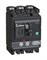 Systeme Electric Автоматический Выключатель SYSTEMEPACT CCB100 100KA 3P3D TMD100 рычаг SPC100S100L3DF - фото 80444