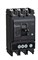 Systeme Electric Автоматический Выключатель SYSTEMEPACT CCB630 100KA 3P3D S2.3 630A рычаг SPC630S63023L3DF - фото 80451