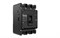 Systeme Electric АВТОМАТИЧЕСКИЙ ВЫКЛЮЧАТЕЛЬ SYSTEMEPACT CCB DC125 2P35КА/3P10КА 3P TMD80 SPD1252F3E0803D - фото 80456