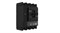 Systeme Electric Автоматический Выключатель SYSTEMEPACT CCB400 36KA 4P4D TMD400 рычаг SPC400F400L4DF - фото 80467