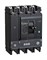 Systeme Electric Автоматический Выключатель SYSTEMEPACT CCB400 100KA 4P4D TMD250 рычаг SPC400S25023L4DF - фото 80474
