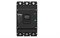 Systeme Electric АВТОМАТИЧЕСКИЙ ВЫКЛЮЧАТЕЛЬ SYSTEMEPACT CCB DC630 2P50КА/3P50КА 3P TMD630 SPD6302N3N6303D - фото 80477