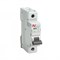 EKF Averes AV-6  Автоматический выключатель  (B) 1P 10А 6kA mcb6-1-10B-av - фото 80492