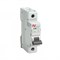 EKF Averes AV-6  Автоматический выключатель  (С) 1P 10А 6kA mcb6-1-10C-av - фото 80493