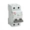 EKF Averes AV-6  Автоматический выключатель  (С) 2P 16А 6kA mcb6-2-16C-av - фото 80513