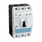 EKF Averes Автоматический выключатель AV POWER-1/3 160А 35kA TR mccb-13-160-TR-av - фото 80529