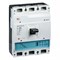 EKF Averes Автоматический выключатель AV POWER-4/3 1000А 50kA ETU2.0 mccb-43-1000-2.0-av - фото 80758