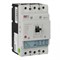 EKF Averes Автоматический выключатель AV POWER-1/3 160А 100kA ETU2.0 mccb-13-160H-2.0-av - фото 80763