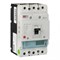 EKF Averes Автоматический выключатель AV POWER-1/3 160А 100kA ETU6.0 mccb-13-160H-6.0-av - фото 80764