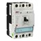 EKF Averes Автоматический выключатель AV POWER-2/3 250А 80kA TR mccb-23-250H-TR-av - фото 80767