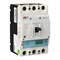 EKF Averes Автоматический выключатель AV POWER-2/3 250А 100kA ETU6.0 mccb-23-250H-6.0-av - фото 80768