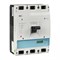 EKF Averes Автоматический выключатель AV POWER-4/3 1000А 100kA ETU6.0 mccb-43-1000H-6.0-av - фото 80773