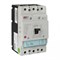 EKF Averes Автоматический выключатель AV POWER-1/3  20А 80kA TR mccb-13-20H-TR-av - фото 80774