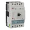 EKF AVERES Автоматический выключатель AV POWER-1/3 32А 100kA ETU2.0 mccb-13-32H-2.0-av - фото 80944