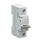 EKF Выключатель автоматический AV-125 1P 80A (D) 10kA AVERES mcb125-1-80D-av - фото 80954