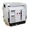 EKF PROxima Автоматический выключатель ВА-45 3200/2500 3P 80кА выкатной mccb45-3200-2500v - фото 81068