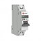 EKF PROxima ВА 47-63 Автоматический выключатель  (D) 1P 50А 4,5kA mcb4763-1-50D-pro - фото 81174