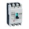 EKF PROxima Автоматический выключатель ВА-99М 63/32А 3P 25кА mccb99-63-32m - фото 81214