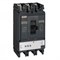 EKF PROxima Автоматический выключатель ВА-99C (Compact NS) 630/500А 3P 45кА mccb99C-630-500 - фото 81327