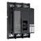 EKF PROxima Автоматический выключатель ВА-99C (Compact NS) 1250/1000А 3P 50кА mccb99C-1250-1000 - фото 81329