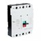 EKF PROxima Автоматический выключатель ВА-99М 800/630А 3P 35кА mccb99-800-630m - фото 81356