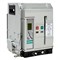 EKF Выключатель автоматический ВА-450 1600/1600А 3P 65кА выкатной v2 mccb450-1600-1600v-v2 - фото 81451