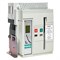 EKF Выключатель автоматический ВА-450 1600/1600А 3P 65кА стационарный v2 mccb450-1600-1600-v2 - фото 81452