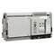 EKF v2 Выключатель автоматический ВА-45 5000/5000А 3P 120кА выкатной mccb45-5000-5000v-v2 - фото 81454