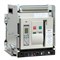 EKF v2 Выключатель автоматический ВА-45 2000/2000А 3P 85кА выкатной mccb45-2000-2000v-v2 - фото 81460