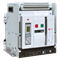 EKF PROxima Выключатель автоматический ВА-45 2000/1000А 3P 85кА выкатной v2 mccb45-2000-1000v-v2 - фото 81468