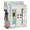 EKF Выключатель автоматический ВА-450 1600/800А 3P 65кА стационарный v2 mccb450-1600-800-v2 - фото 81474