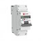EKF PROxima ВА 47-100 Автоматический выключатель  (С) 1P 35А 10kA mcb47100-1-35C-pro - фото 81523