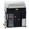 EKF PROxima Автоматический выключатель ВА-45 4000/4000 3P 80кА стационарный mccb45-4000-4000 - фото 81538