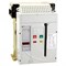 EKF PROxima Автоматический выключатель ВА-450 1600/ 630А 3P 55кА выкатной mccb450-1600-630v - фото 81545